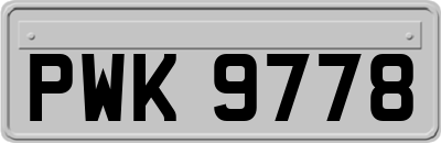 PWK9778