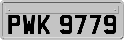 PWK9779