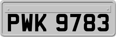 PWK9783