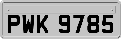 PWK9785