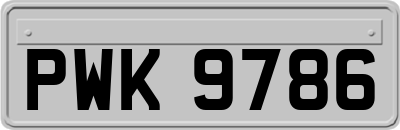 PWK9786