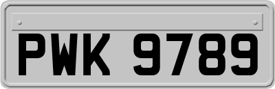 PWK9789