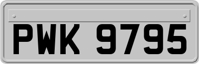 PWK9795