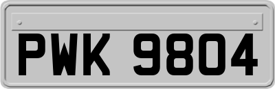 PWK9804