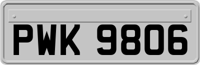 PWK9806