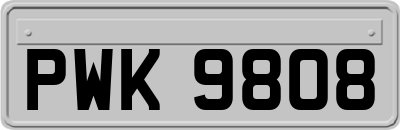 PWK9808