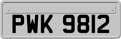 PWK9812