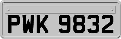 PWK9832