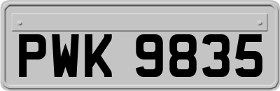 PWK9835