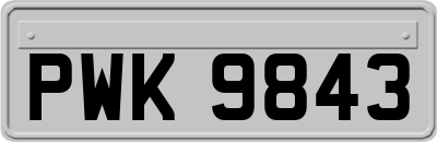 PWK9843