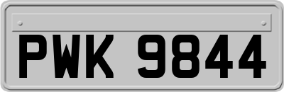 PWK9844