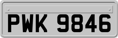 PWK9846