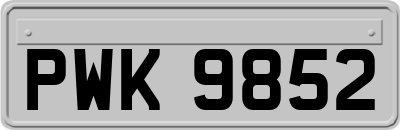 PWK9852