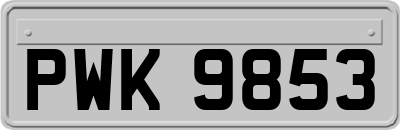 PWK9853