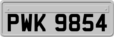 PWK9854