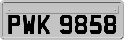 PWK9858