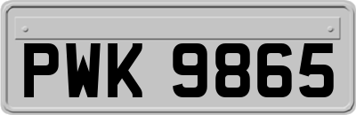 PWK9865