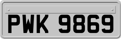 PWK9869