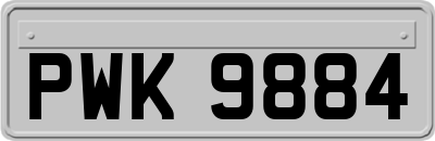 PWK9884