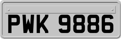 PWK9886