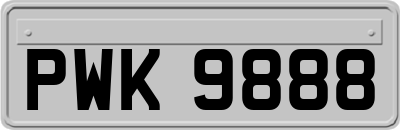 PWK9888