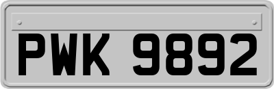 PWK9892