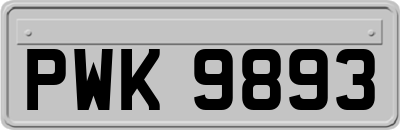 PWK9893