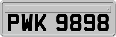 PWK9898