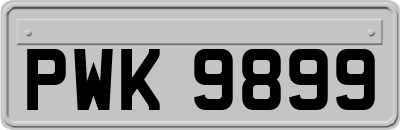 PWK9899