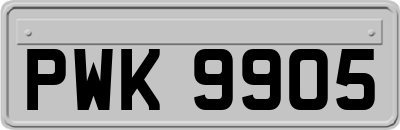 PWK9905