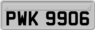 PWK9906