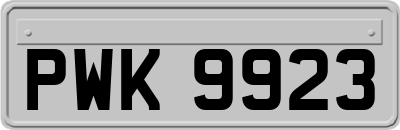 PWK9923