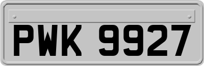 PWK9927