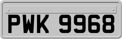 PWK9968