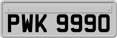 PWK9990