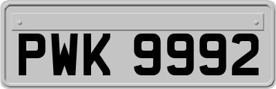 PWK9992