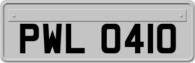 PWL0410