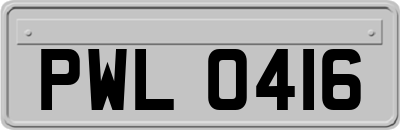 PWL0416