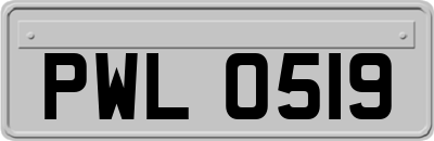 PWL0519