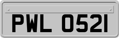 PWL0521