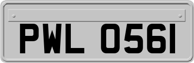 PWL0561