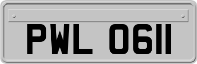 PWL0611