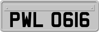 PWL0616