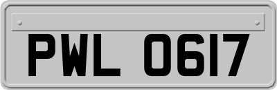 PWL0617