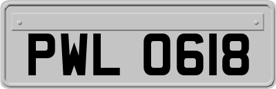 PWL0618