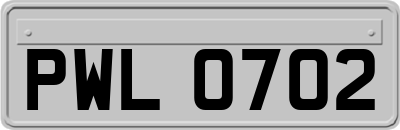 PWL0702