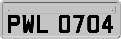 PWL0704