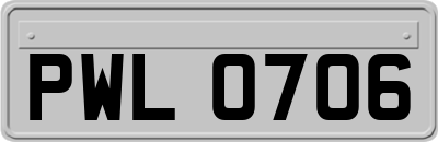 PWL0706