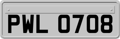 PWL0708