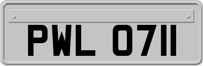 PWL0711